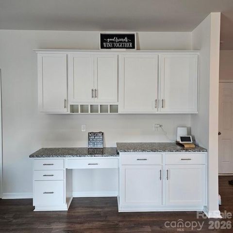 534 Yellow Birch Drive, Locust, NC 28097