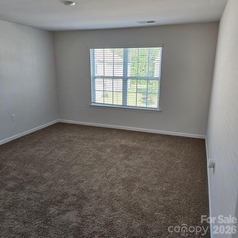 534 Yellow Birch Drive, Locust, NC 28097