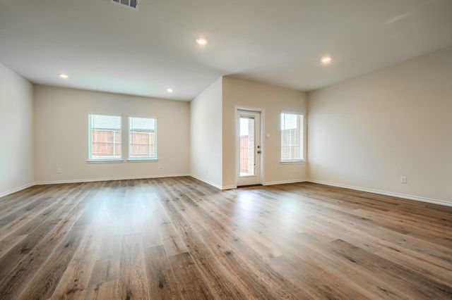 3905 Jasper Lane, Celina, TX 75009