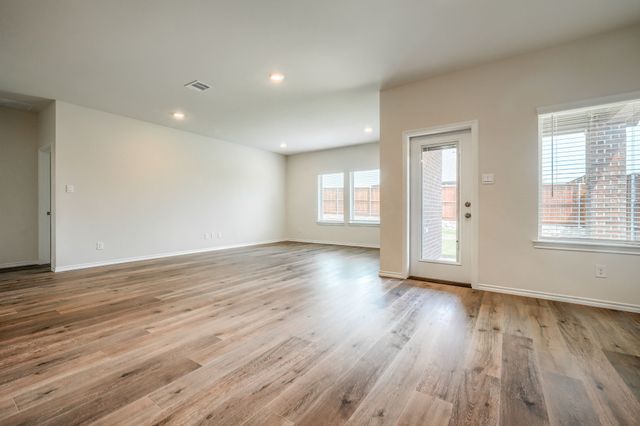 3905 Jasper Lane, Celina, TX 75009