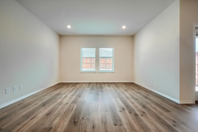 3905 Jasper Lane, Celina, TX 75009