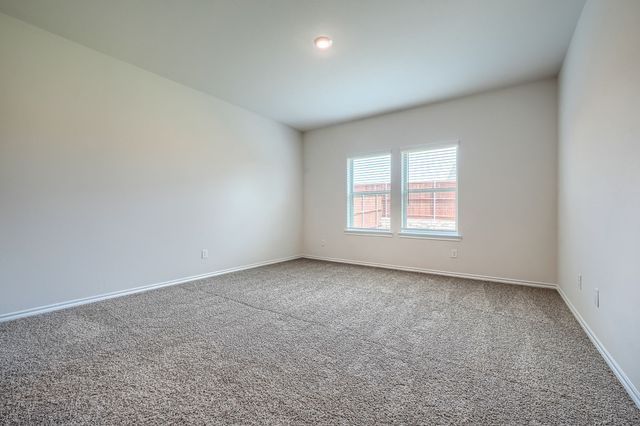 3905 Jasper Lane, Celina, TX 75009