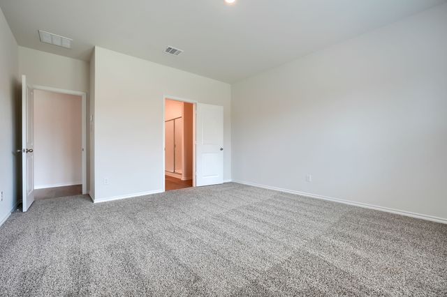 3905 Jasper Lane, Celina, TX 75009