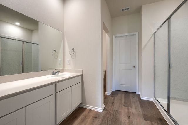 3905 Jasper Lane, Celina, TX 75009