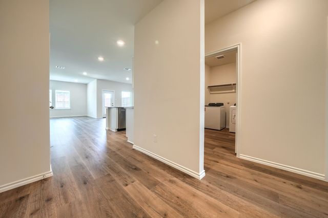 3905 Jasper Lane, Celina, TX 75009