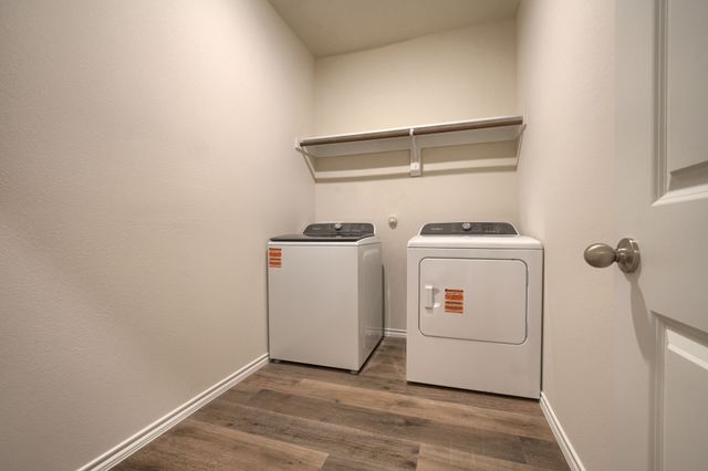 3905 Jasper Lane, Celina, TX 75009