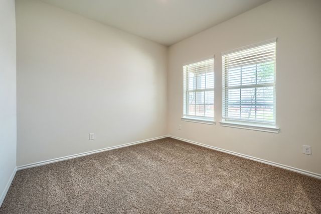 3905 Jasper Lane, Celina, TX 75009