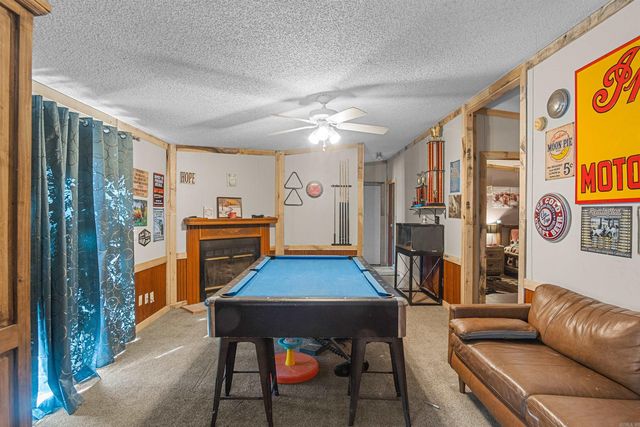 140 Whispering Oak Drive, Searcy, AR 72143