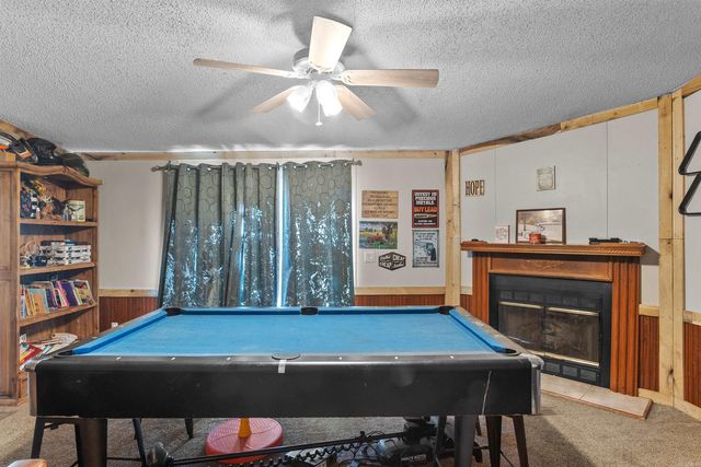 140 Whispering Oak Drive, Searcy, AR 72143