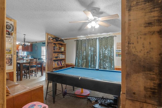 140 Whispering Oak Drive, Searcy, AR 72143