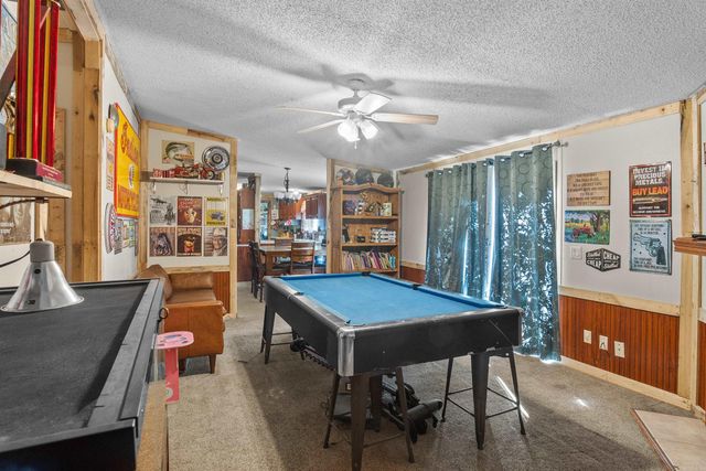 140 Whispering Oak Drive, Searcy, AR 72143