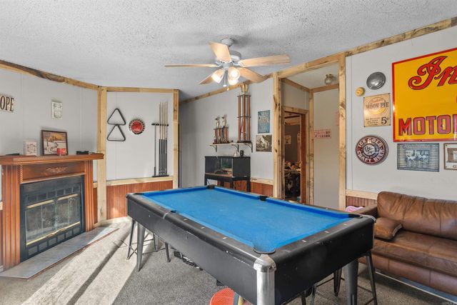 140 Whispering Oak Drive, Searcy, AR 72143