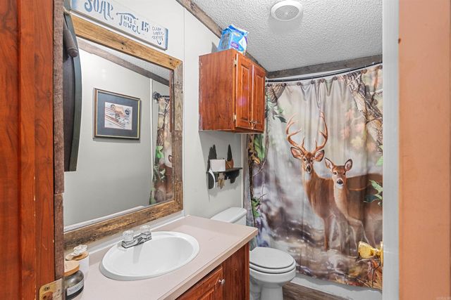 140 Whispering Oak Drive, Searcy, AR 72143