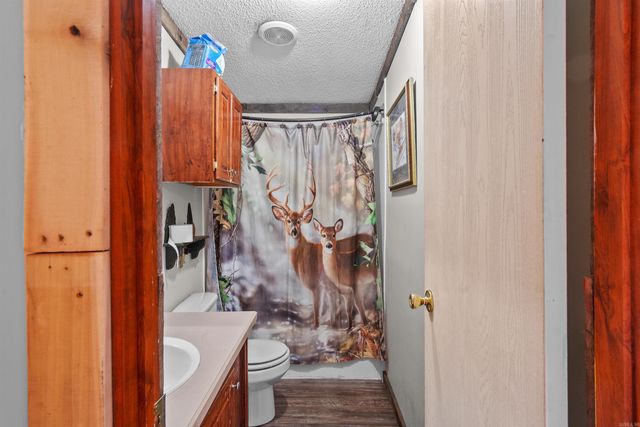 140 Whispering Oak Drive, Searcy, AR 72143