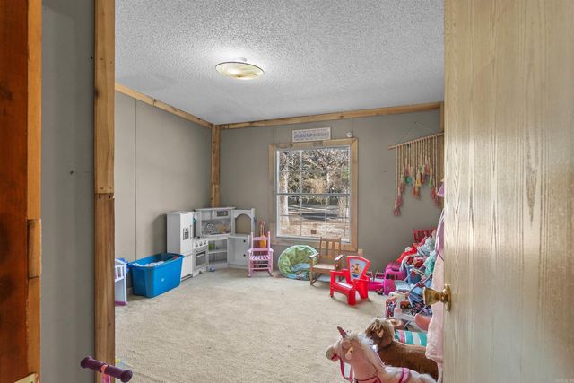 140 Whispering Oak Drive, Searcy, AR 72143