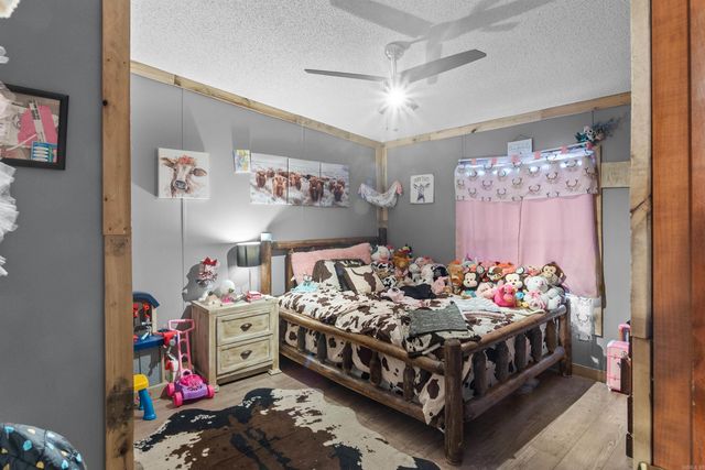 140 Whispering Oak Drive, Searcy, AR 72143