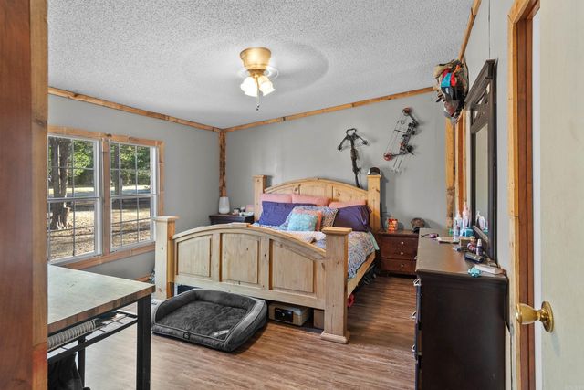 140 Whispering Oak Drive, Searcy, AR 72143