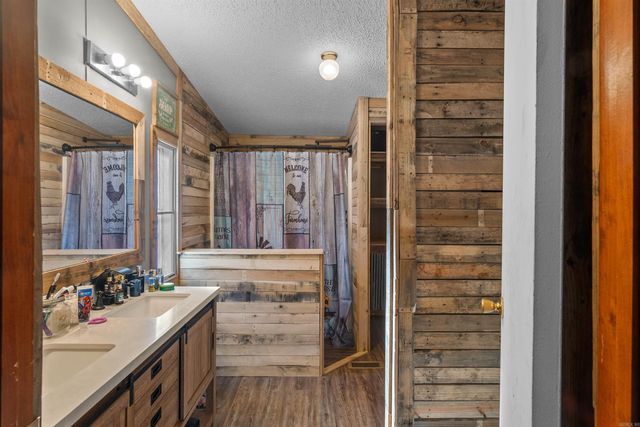 140 Whispering Oak Drive, Searcy, AR 72143