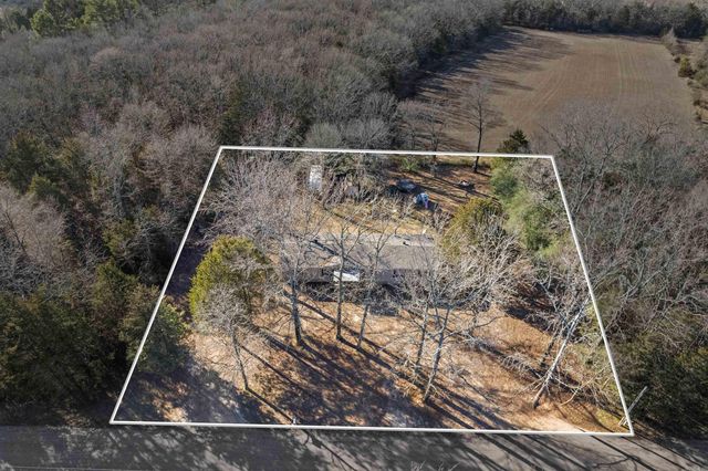 140 Whispering Oak Drive, Searcy, AR 72143