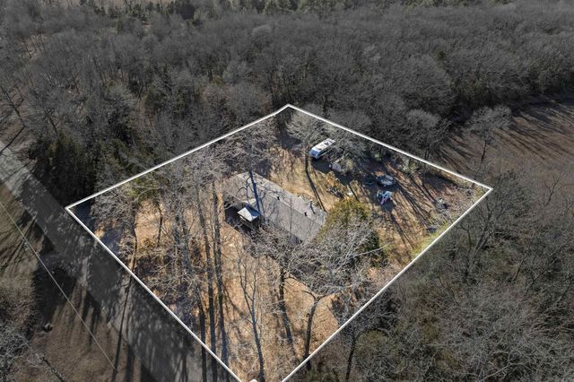 140 Whispering Oak Drive, Searcy, AR 72143