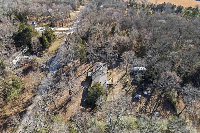 140 Whispering Oak Drive, Searcy, AR 72143