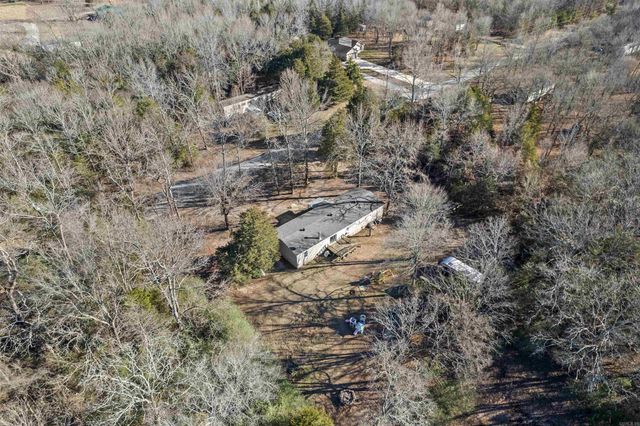 140 Whispering Oak Drive, Searcy, AR 72143