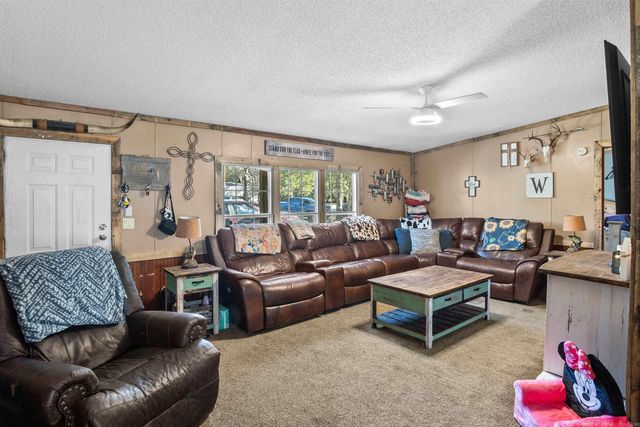 140 Whispering Oak Drive, Searcy, AR 72143