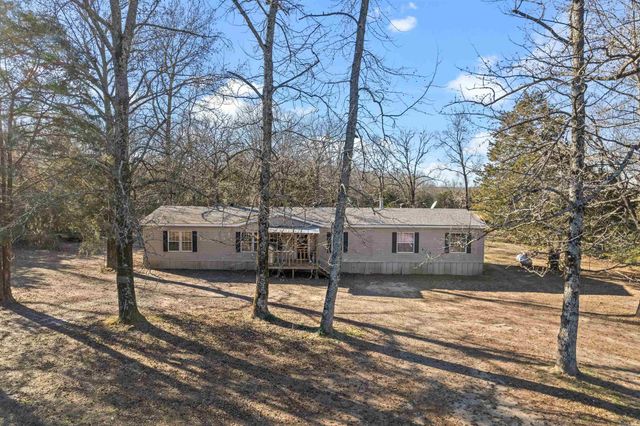 140 Whispering Oak Drive, Searcy, AR 72143