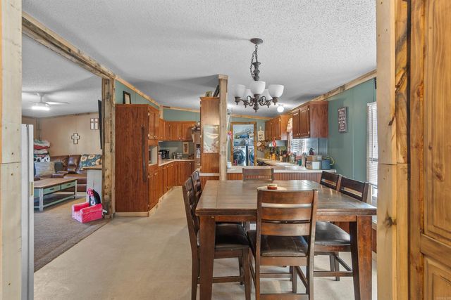 140 Whispering Oak Drive, Searcy, AR 72143