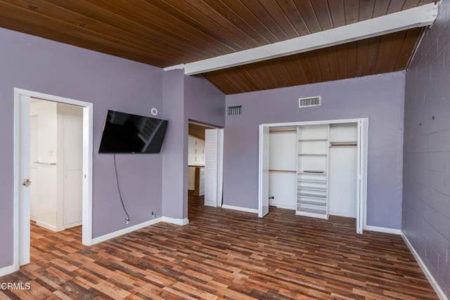 3901 Union Avenue 18, Bakersfield, CA 93305