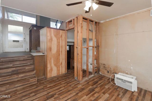 3901 Union Avenue 18, Bakersfield, CA 93305