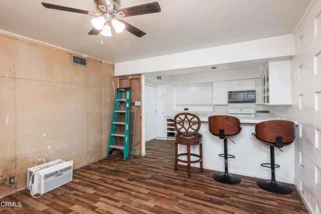 3901 Union Avenue 18, Bakersfield, CA 93305