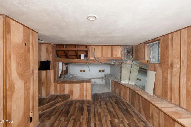 3901 Union Avenue 18, Bakersfield, CA 93305