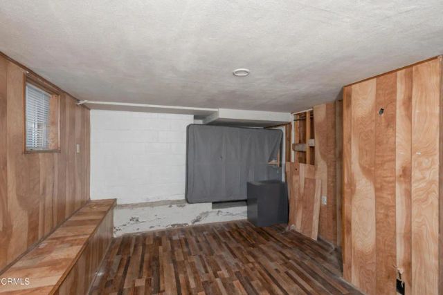 3901 Union Avenue 18, Bakersfield, CA 93305