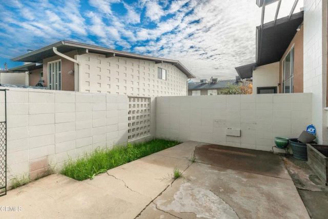 3901 Union Avenue 18, Bakersfield, CA 93305