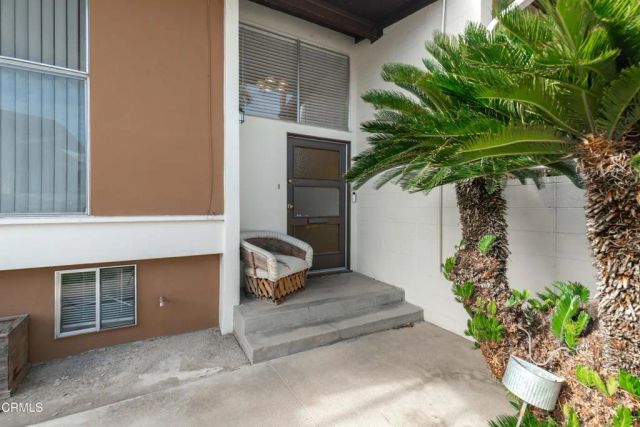 3901 Union Avenue 18, Bakersfield, CA 93305