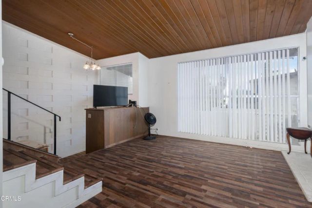 3901 Union Avenue 18, Bakersfield, CA 93305