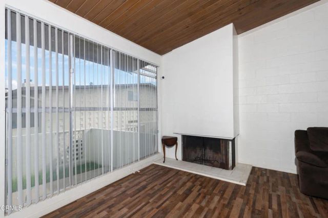 3901 Union Avenue 18, Bakersfield, CA 93305