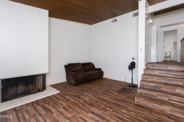 3901 Union Avenue 18, Bakersfield, CA 93305