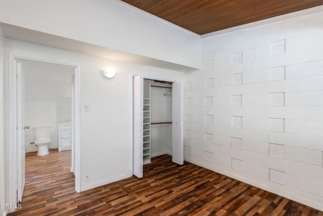 3901 Union Avenue 18, Bakersfield, CA 93305