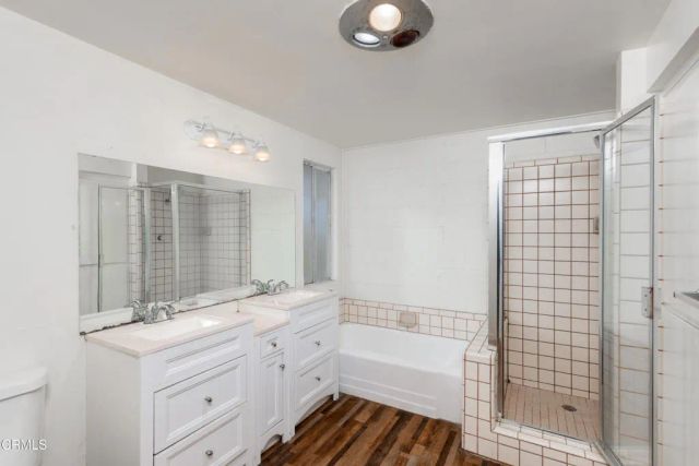 3901 Union Avenue 18, Bakersfield, CA 93305