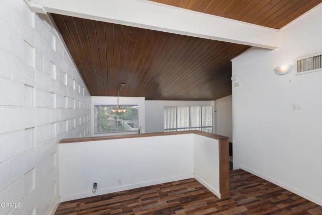 3901 Union Avenue 18, Bakersfield, CA 93305