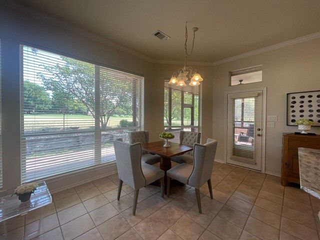 558 Timber Ridge Drive, Trophy Club, TX 76262