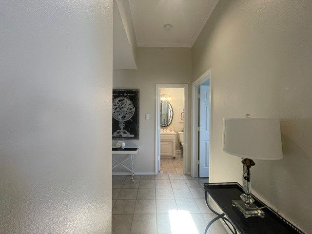 558 Timber Ridge Drive, Trophy Club, TX 76262