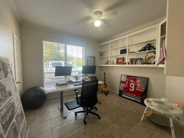 558 Timber Ridge Drive, Trophy Club, TX 76262