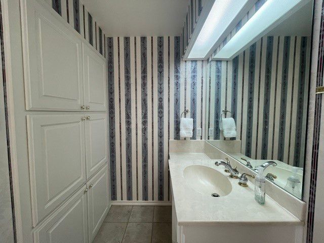 558 Timber Ridge Drive, Trophy Club, TX 76262