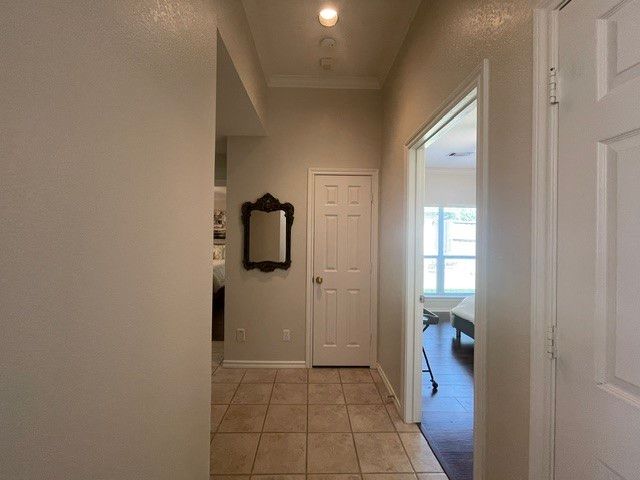 558 Timber Ridge Drive, Trophy Club, TX 76262