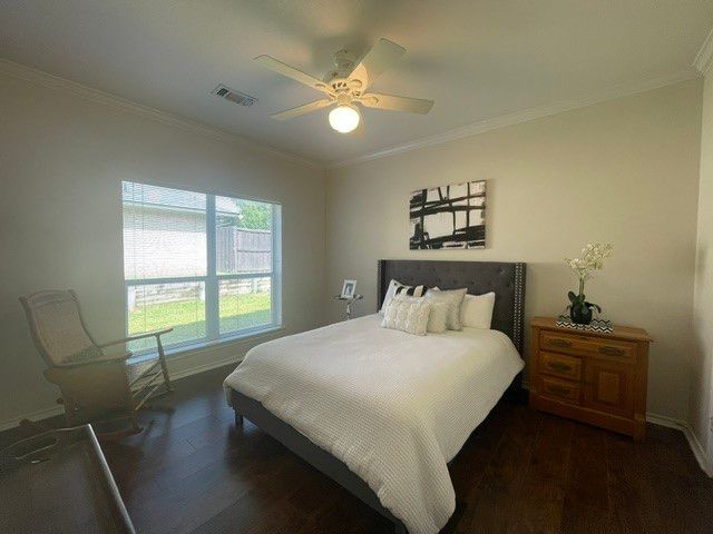 558 Timber Ridge Drive, Trophy Club, TX 76262
