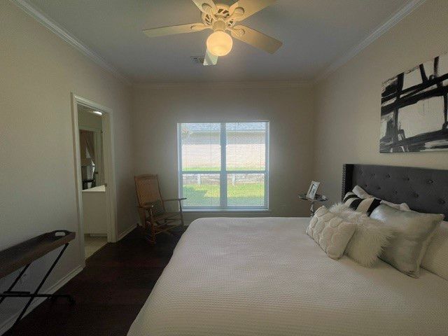 558 Timber Ridge Drive, Trophy Club, TX 76262