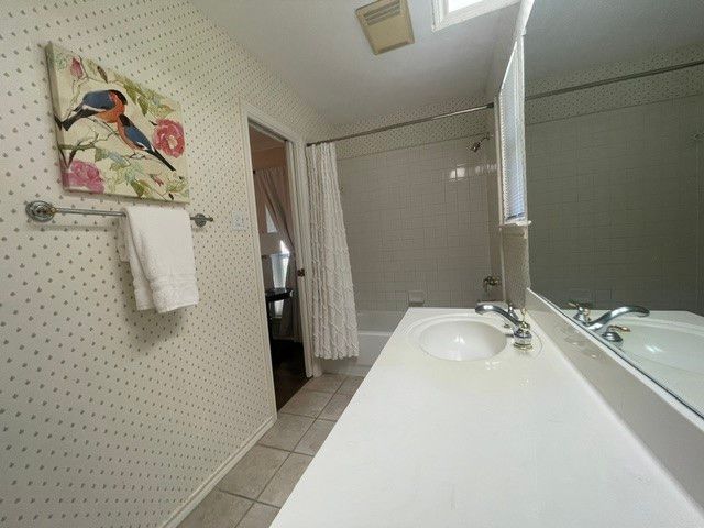 558 Timber Ridge Drive, Trophy Club, TX 76262